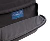 Sac à dos isotherme Impact en rPET AWARE™