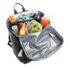 Sac à dos isotherme Impact en rPET AWARE™