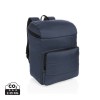Sac à dos isotherme Impact en rPET AWARE™
