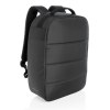 Sac à dos antivol Impact en rPET AWARE™