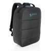 Sac à dos antivol Impact en rPET AWARE™