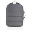 Sac à dos antivol Impact en rPET AWARE™
