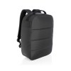 Sac à dos antivol Impact en rPET AWARE™