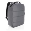 Sac à dos antivol Impact en rPET AWARE™