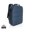 Sac à dos antivol Impact en rPET AWARE™