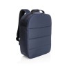 Sac à dos antivol Impact en rPET AWARE™