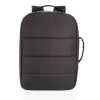 Sac à dos antivol Impact en rPET AWARE™