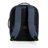 Sac à dos antivol Impact en rPET AWARE™