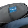 Sac à dos antivol Impact en rPET AWARE™