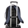Sac à dos antivol Impact en rPET AWARE™
