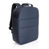 Sac à dos antivol Impact en rPET AWARE™