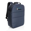 Sac à dos antivol Impact en rPET AWARE™