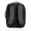 Sac à dos antivol Impact en rPET AWARE™