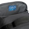 Sac à dos antivol Impact en rPET AWARE™