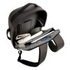 Sac à dos antivol Impact en rPET AWARE™