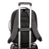 Sac à dos antivol Impact en rPET AWARE™