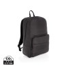 Sac à dos ordinateur 15,6 Impact en rPET AWARE™