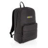 Sac à dos ordinateur 15,6 Impact en rPET AWARE™