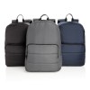 Sac à dos ordinateur 15,6 Impact en rPET AWARE™