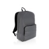 Sac à dos ordinateur 15,6 Impact en rPET AWARE™