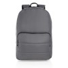 Sac à dos ordinateur 15,6 Impact en rPET AWARE™