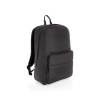 Sac à dos ordinateur 15,6 Impact en rPET AWARE™