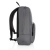 Sac à dos ordinateur 15,6 Impact en rPET AWARE™