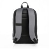 Sac à dos ordinateur 15,6 Impact en rPET AWARE™