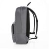 Sac à dos ordinateur 15,6 Impact en rPET AWARE™