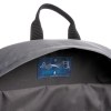 Sac à dos ordinateur 15,6 Impact en rPET AWARE™