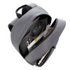 Sac à dos ordinateur 15,6 Impact en rPET AWARE™