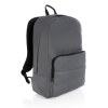 Sac à dos ordinateur 15,6 Impact en rPET AWARE™