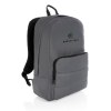 Sac à dos ordinateur 15,6 Impact en rPET AWARE™