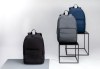 Sac à dos ordinateur 15,6 Impact en rPET AWARE™