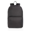 Sac à dos ordinateur 15,6 Impact en rPET AWARE™