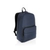 Sac à dos ordinateur 15,6 Impact en rPET AWARE™