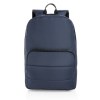 Sac à dos ordinateur 15,6 Impact en rPET AWARE™