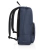Sac à dos ordinateur 15,6 Impact en rPET AWARE™