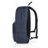 Sac à dos ordinateur 15,6 Impact en rPET AWARE™
