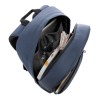 Sac à dos ordinateur 15,6 Impact en rPET AWARE™