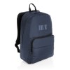 Sac à dos ordinateur 15,6 Impact en rPET AWARE™