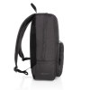 Sac à dos ordinateur 15,6 Impact en rPET AWARE™