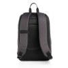Sac à dos ordinateur 15,6 Impact en rPET AWARE™