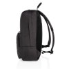 Sac à dos ordinateur 15,6 Impact en rPET AWARE™