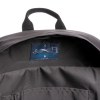 Sac à dos ordinateur 15,6 Impact en rPET AWARE™