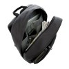 Sac à dos ordinateur 15,6 Impact en rPET AWARE™