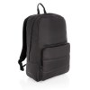 Sac à dos ordinateur 15,6 Impact en rPET AWARE™