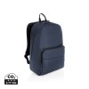 Sac à dos ordinateur 15,6 Impact en rPET AWARE™