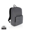 Sac à dos ordinateur 15,6 Impact en rPET AWARE™