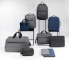 Sac weekend Impact en rPET AWARE™